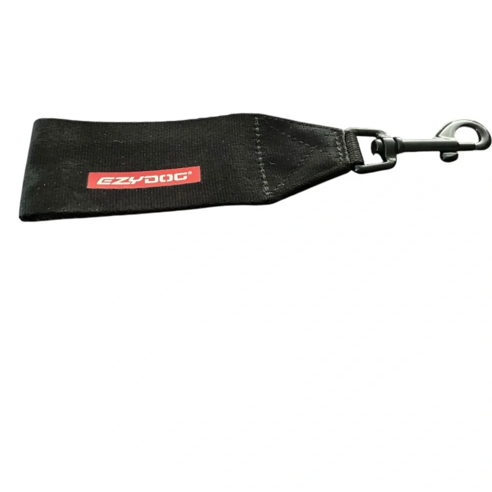 EZYDOG Seat Belt Restraint